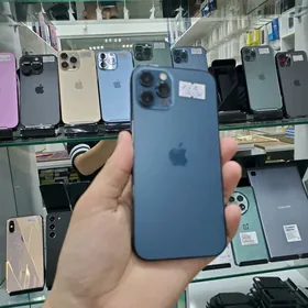 Iphone 12 pro 128gb 83%