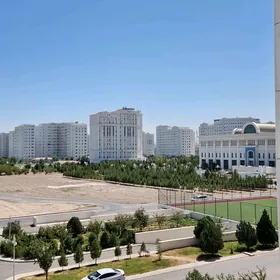 Аренда Офиса ул.Падвойкого