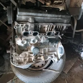 Tayota camry mator 2.2