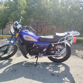 Fekon FK150-8G 2015