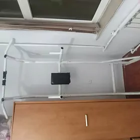 brus turnik pres 3B 1