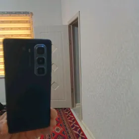 infinix hot 50 pro plus
