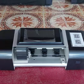 telefona plyonka kesyan