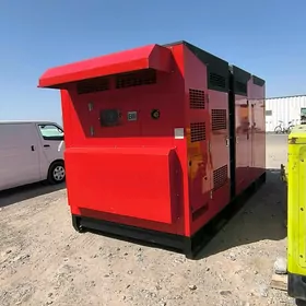 ZDL GENERATOR