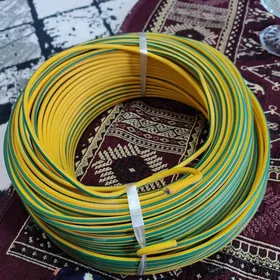 Kabel.