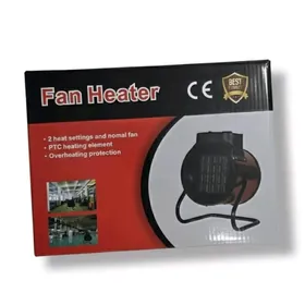 pec печ wentilyator