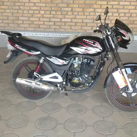 Fekon FK200-14G 2005