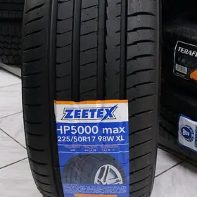 ZEETEX 25YYL 2255017 4ST