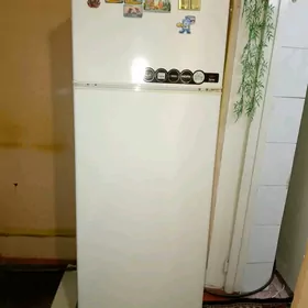 продам