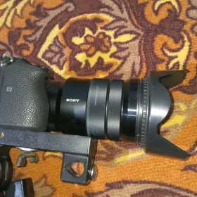 sony 65 00
