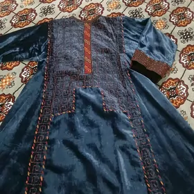 pombah koynekler