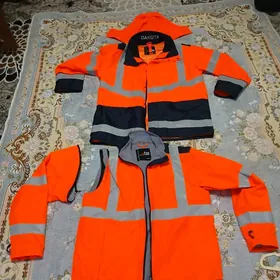 komplekt gurluşyk eşikleri