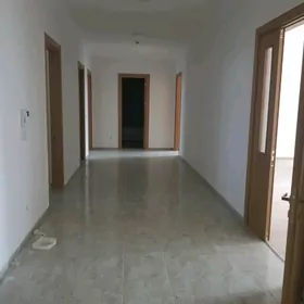14 Tapgyr 3 komnat 6 etaž