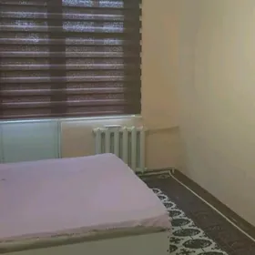 кемине винзавод