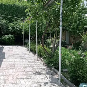 дом плановый