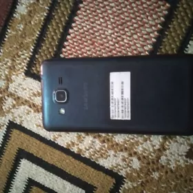 j2 prime