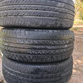 teker 215.60.16 lyk