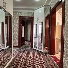 Şaýol elitga 2komnat 11et