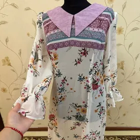 sifon koynek
