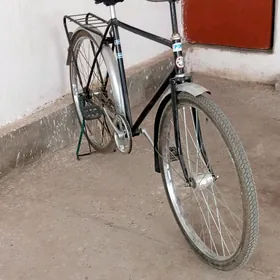 URAL VELIK