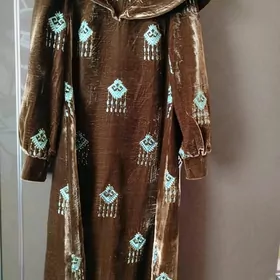 Koynek