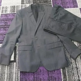 kastum balak