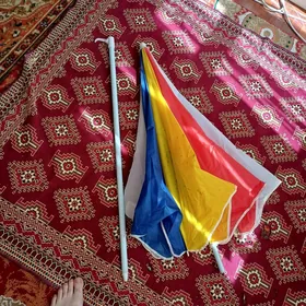 zont зонт