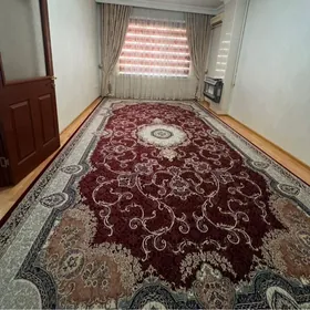 6mkr 1etaz 3komnat