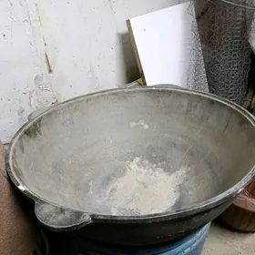 Казан 25л.
