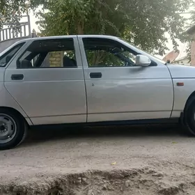 Lada 2110 2002