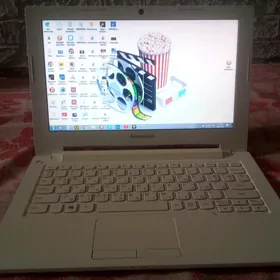 Lenovo S20-30 ulusy