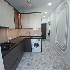 Arende 3komnat 2etaz