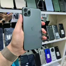 iphone 11promax