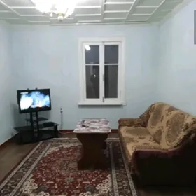 ХИТРОВКА 2КОМ