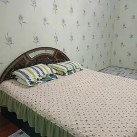 аренда жай