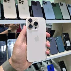 iphone 16pro