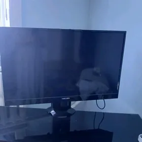 televizor