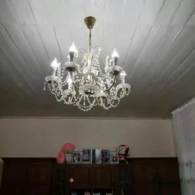 люстра