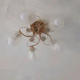 люстра