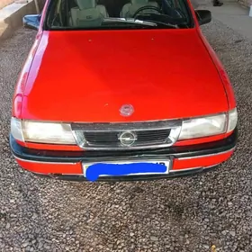 Opel Vectra 1990