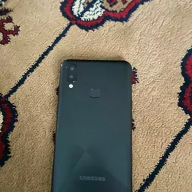 A 10 S samsung