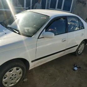Toyota Corona 1993