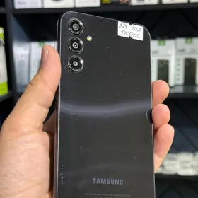 samsung a24 6/128 rabocy alyas