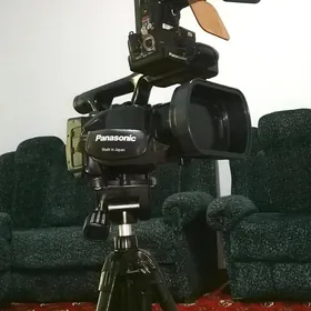 PANASONIK_90