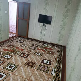 Mary.ş.Baza