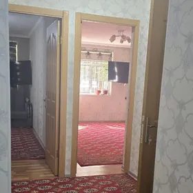 10mkr 2 komnat