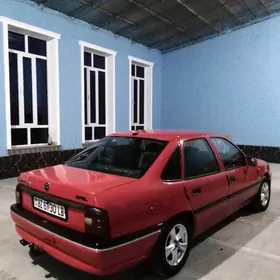 Opel Vectra 1993