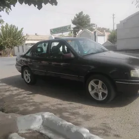 Opel Vectra 1992