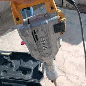 Hilti