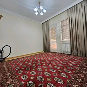 mkr 2 9/1 etaz 3 kom